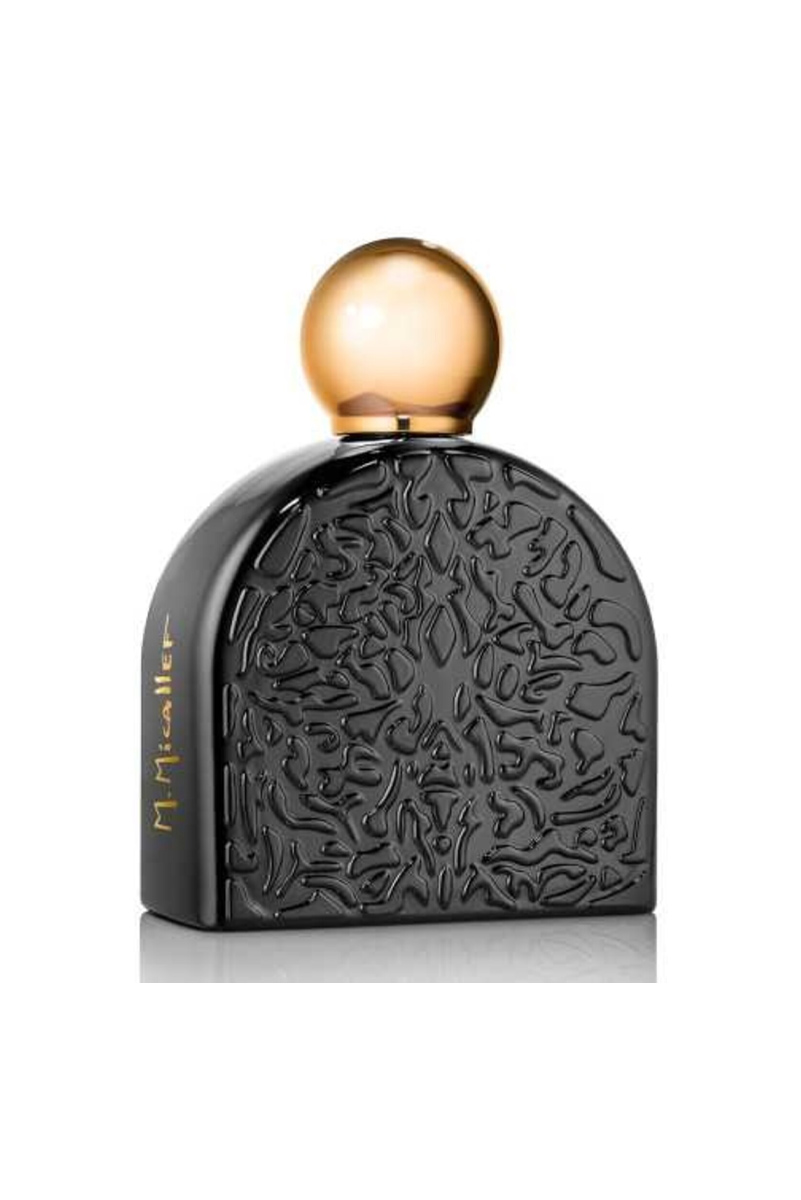 عطر ادکلن ام میکالف دلیس | M. Micallef Delice