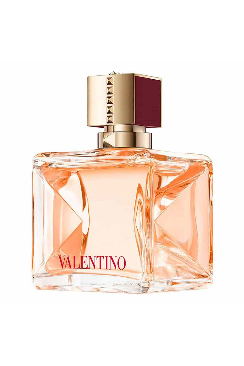 عطر ادکلن والنتینو ووس ویوا | Valentino Voce Viva