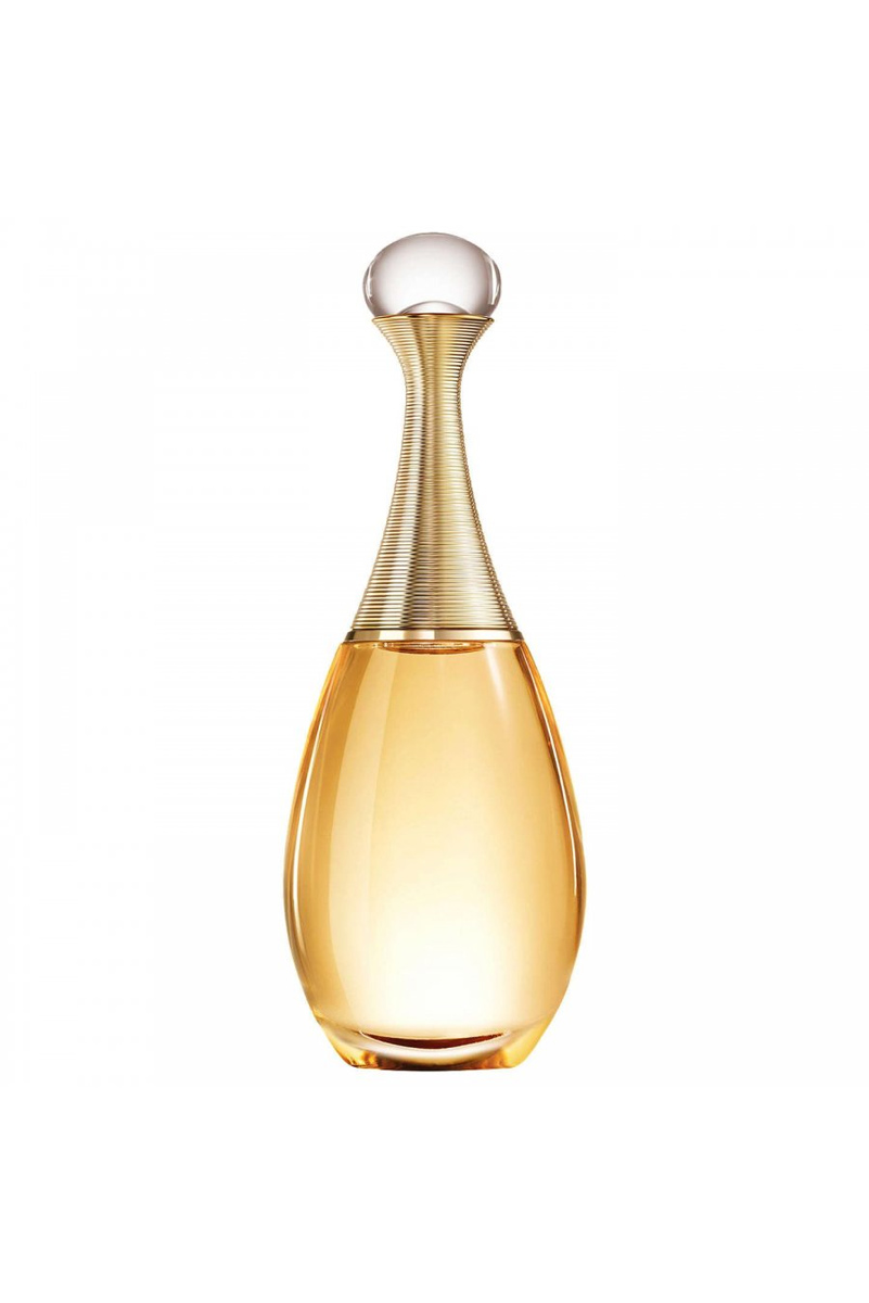 عطر ادکلن جادور -عطر ادکلن دیور جادور | Dior J’adore 150 ml