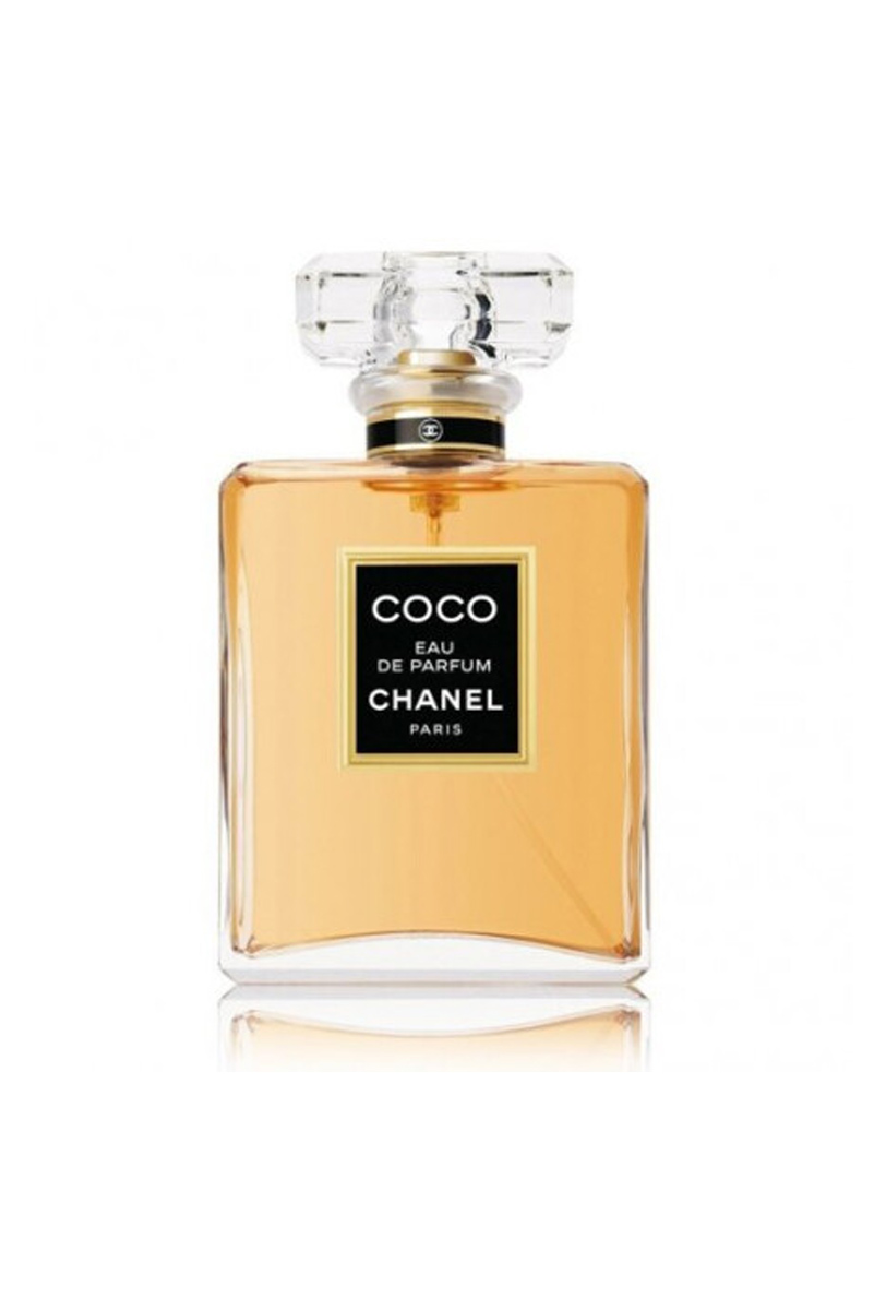 عطر ادکلن شنل کوکو ادوپرفیوم | Chanel Coco EDP