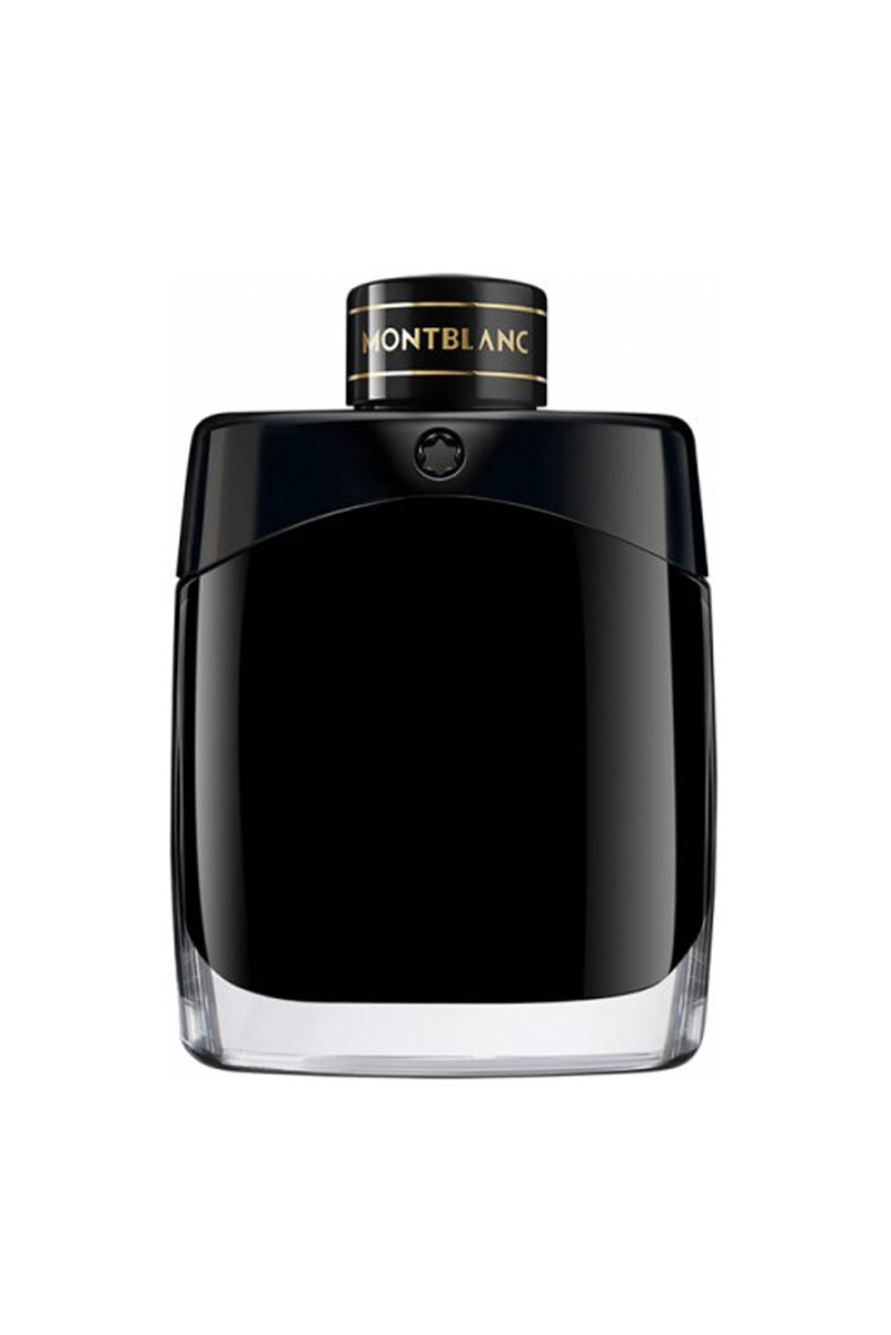 تستر اورجینال ادکلن مونت بلنک لجند ادو پرفیوم | Mont blanc Legend Eau de Parfum