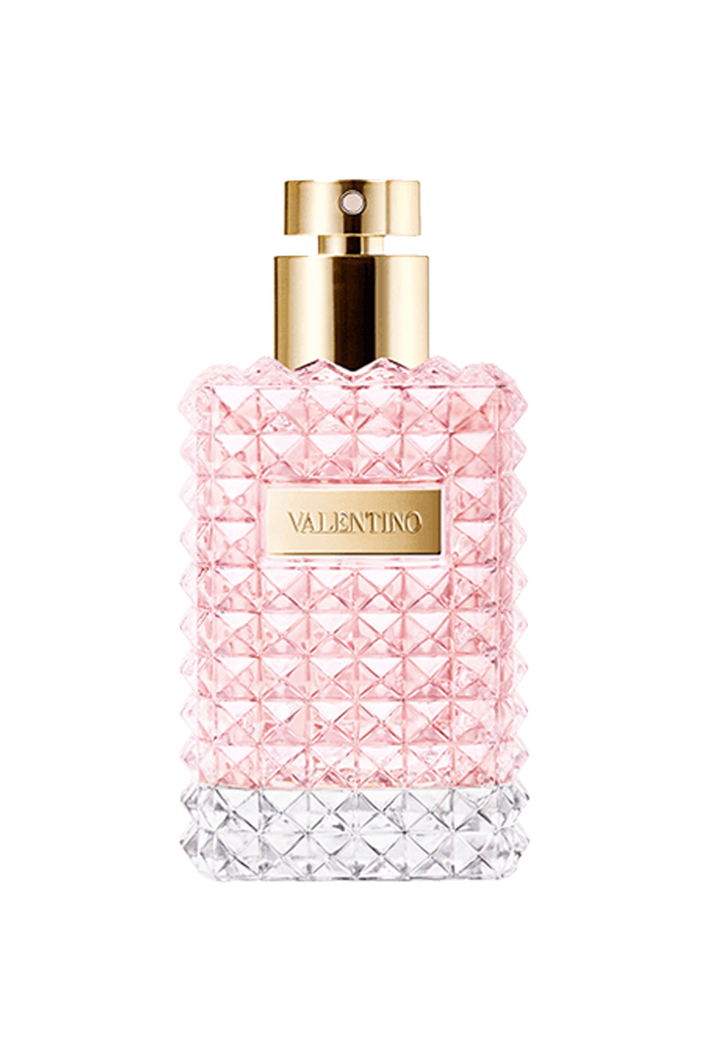 عطر ادکلن والنتینو دونا آکوا زنانه | Valentino Donna Acqua