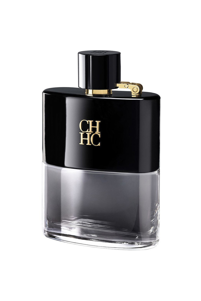 عطر ادکلن کارولینا هررا سی اچ پرایو مردانه | Carolina Herrera CH Men Prive