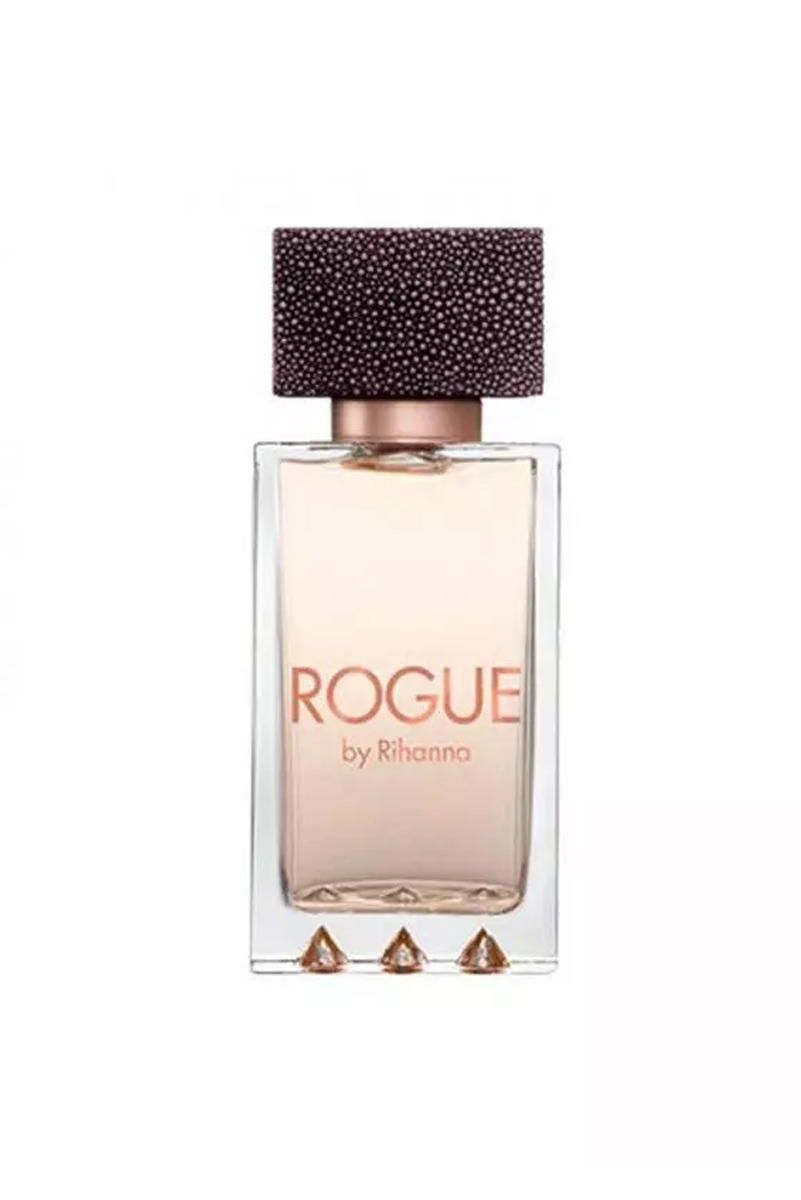 عطر ادکلن ریحانا روژ | Rihanna Rogue