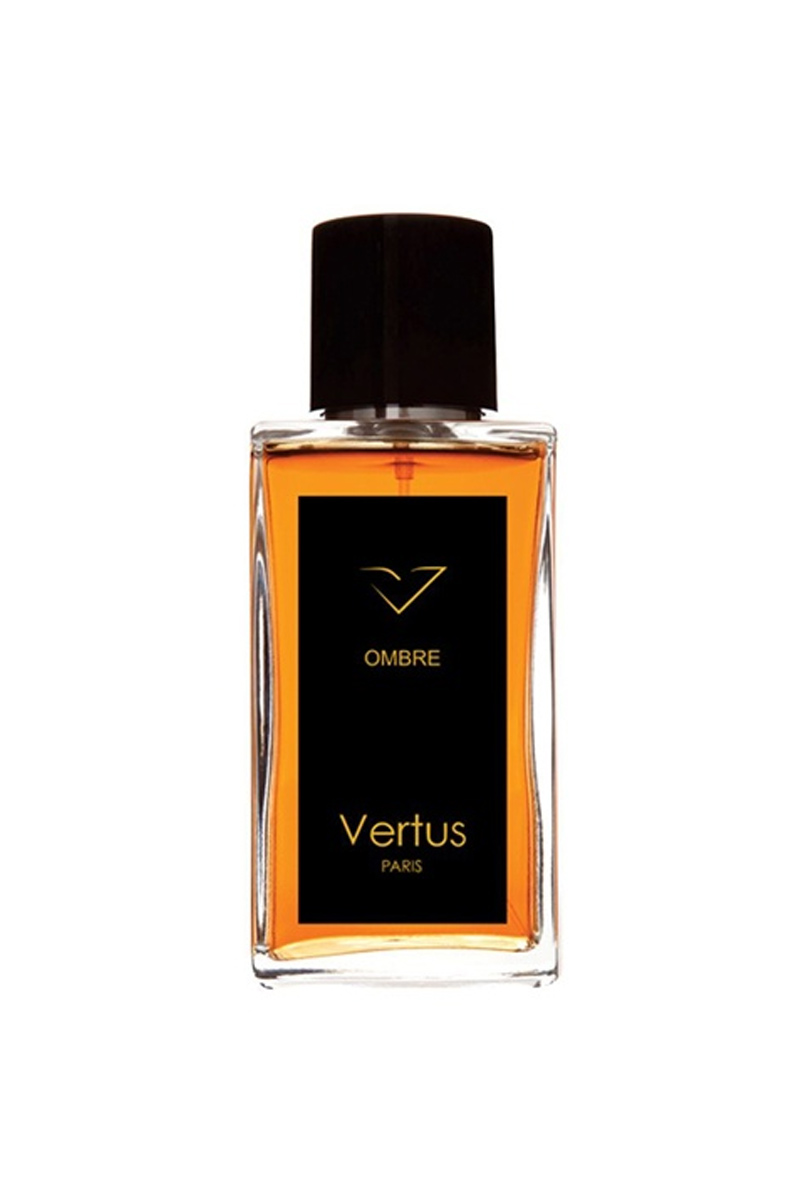 عطر ادکلن ورتوس امبر | Vertus Ombre