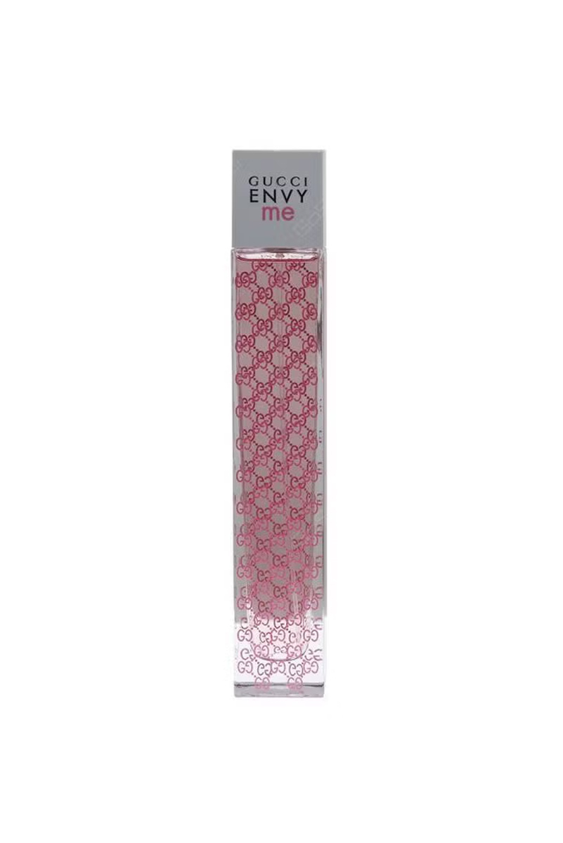 عطر ادکلن گوچی انوی می | Gucci Envy Me