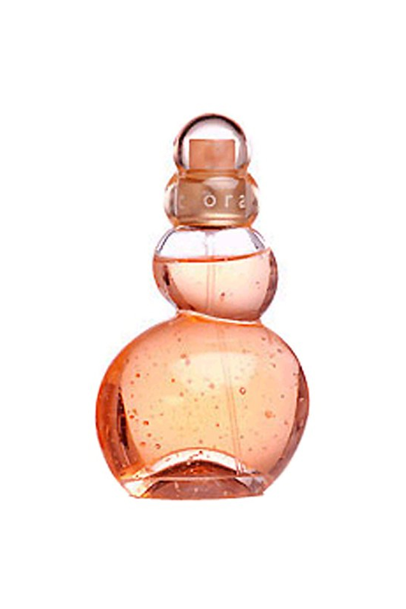 تستر اورجینال عطر ادکلن آزارو اورنج تونیک | Azzaro Orange Tonic