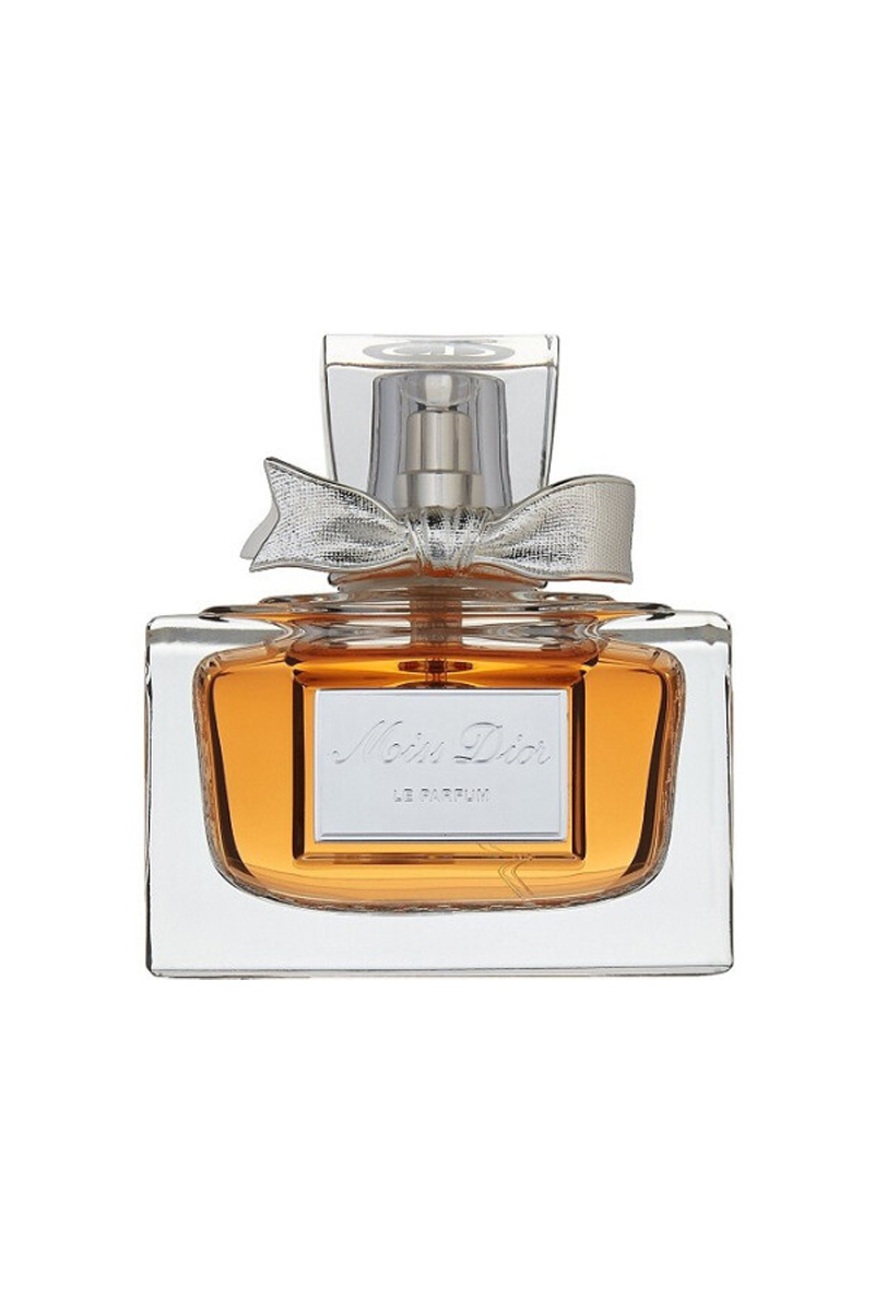 عطر ادکلن دیور میس دیور له پرفیوم | Dior Miss Dior Le Parfum