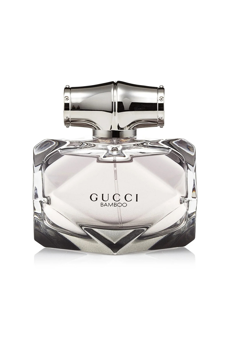 تستر اورجینال عطر گوچی بامبو ادو پرفیوم | Gucci Bamboo Tester