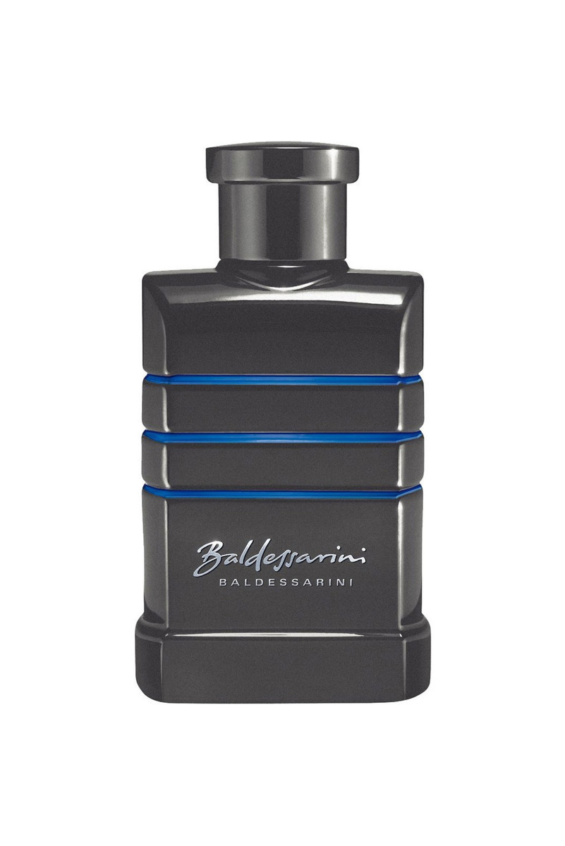 عطر ادکلن بالدسارینی سکرت میشن | Baldessarini Secret Mission