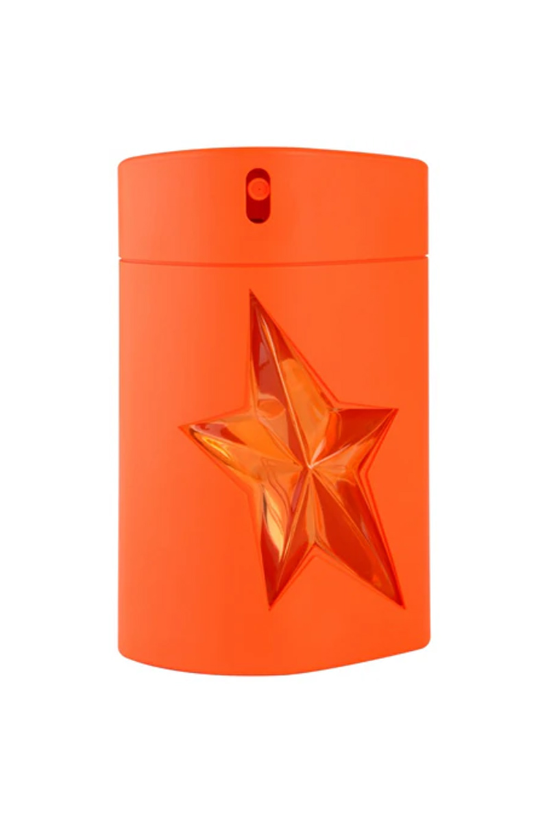 عطر ادکلن تیری موگلر ای من اولترا زست | Thierry Mugler A*Men Ultra Zest