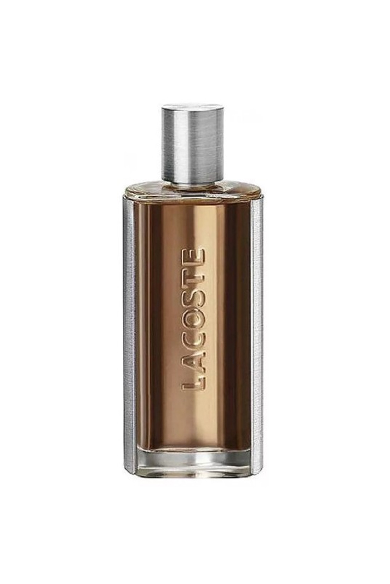 عطر ادکلن لاگوست الگانس | Lacoste Elegance
