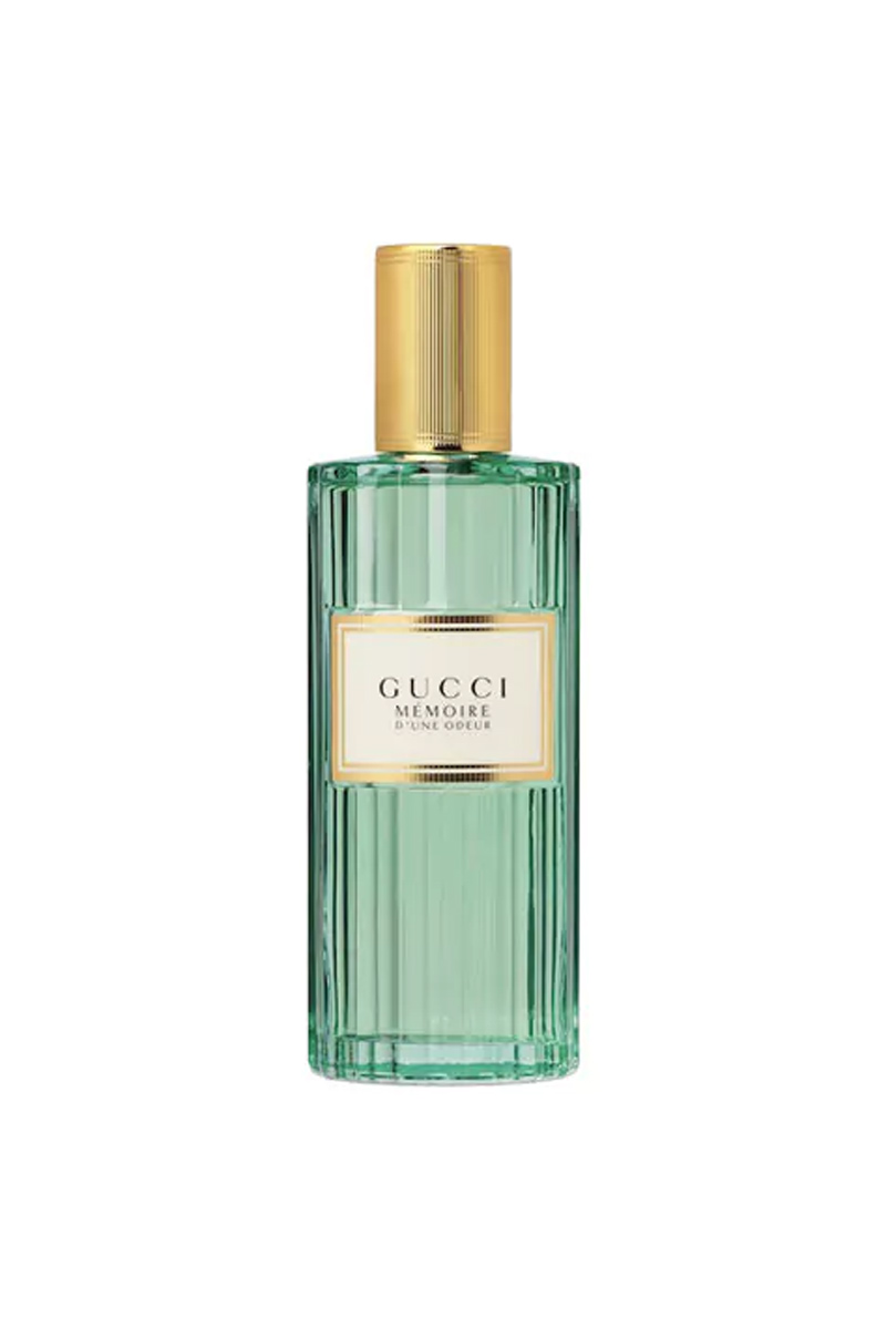 عطر ادکلن گوچی ممویر دون اُدر | Gucci Mémoire d’une Odeur