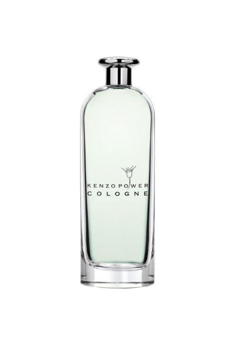 عطر ادکلن کنزو پاور کلون | kenzo Power Cologne
