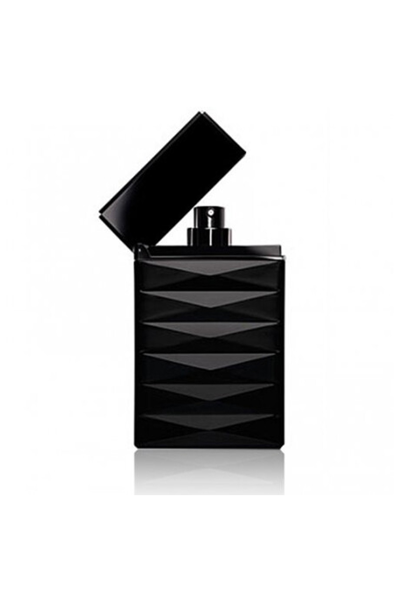 عطر ادکلن جورجیو آرمانی اتیتود اکستریم | Giorgio Armani Attitude extreme