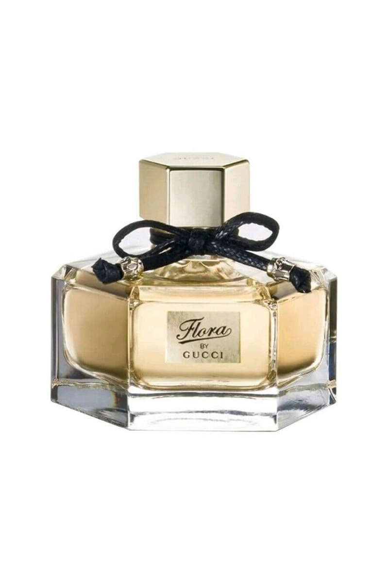 تستر اورحینال عطر گوچی فلورا ادو پرفیوم | Gucci Flora by Gucci Tester