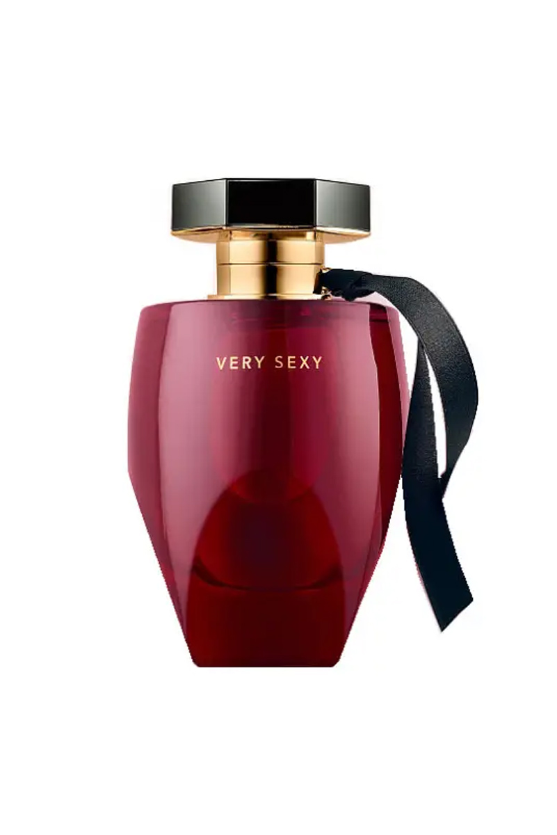 عطر ادکلن ویکتوریا سکرت وری س..ی 2018 | Victoria Secret Very S–y 2018 50ml