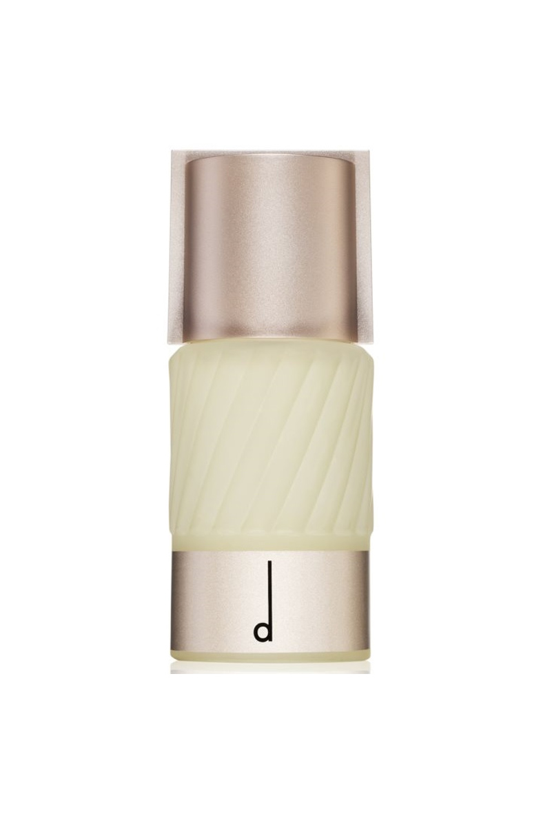 عطر ادکلن دانهیل دی | Dunhill d