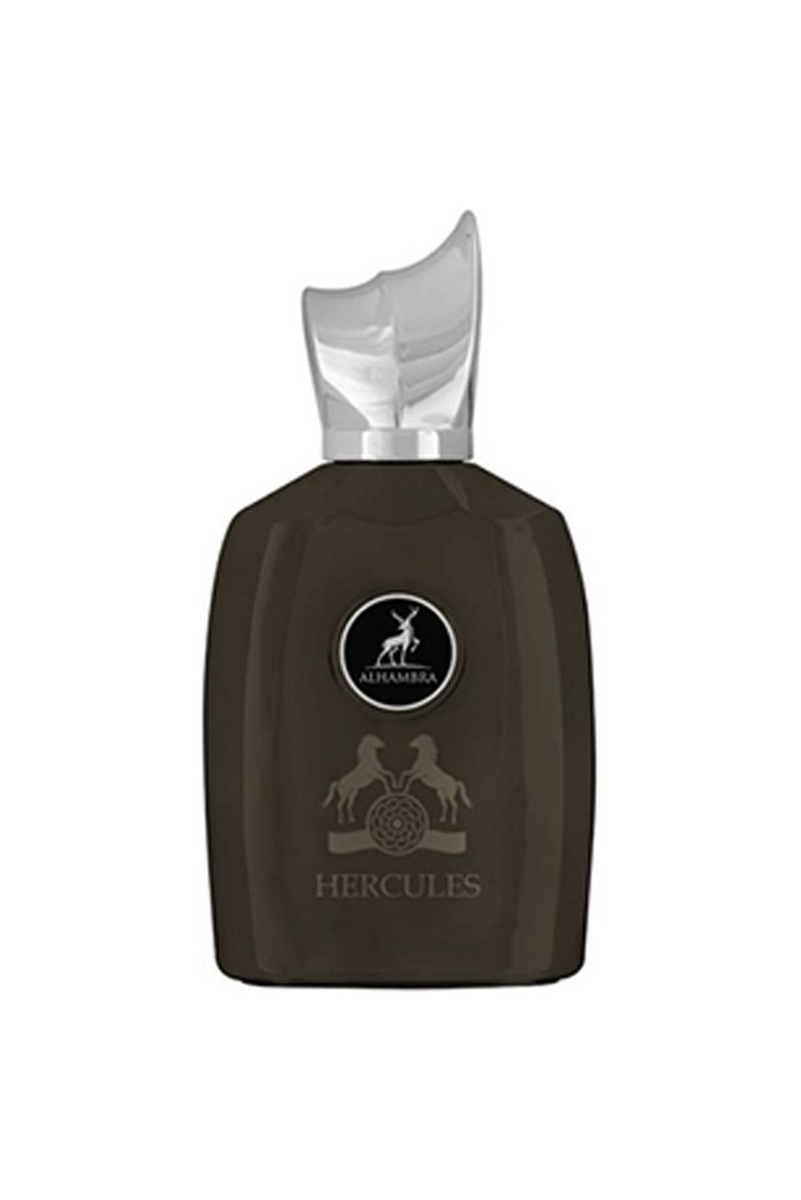عطر ادکلن الحمبرا هرکولس (مشابه مارلی هرود رویال اسنس) | Alhambra Hercules