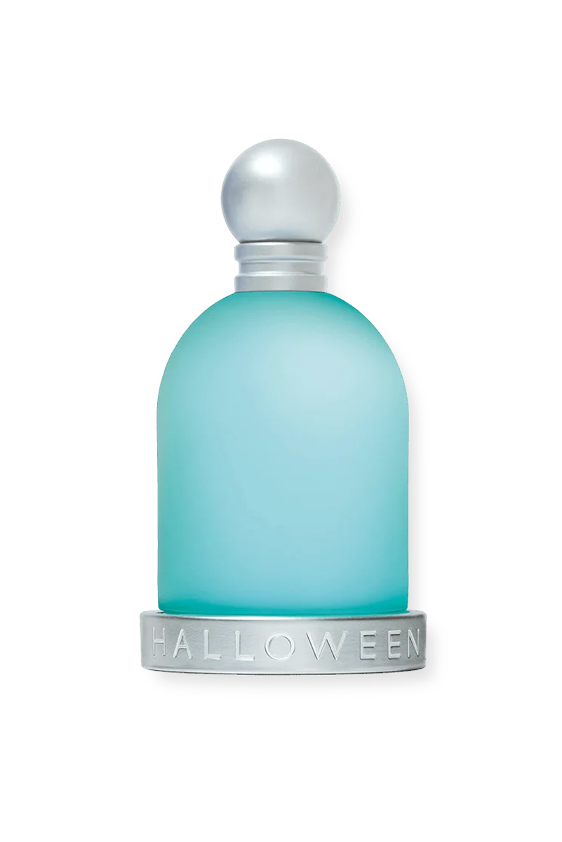 تستر عطر هالووین بلو دراپ | Halloween Blue Drop