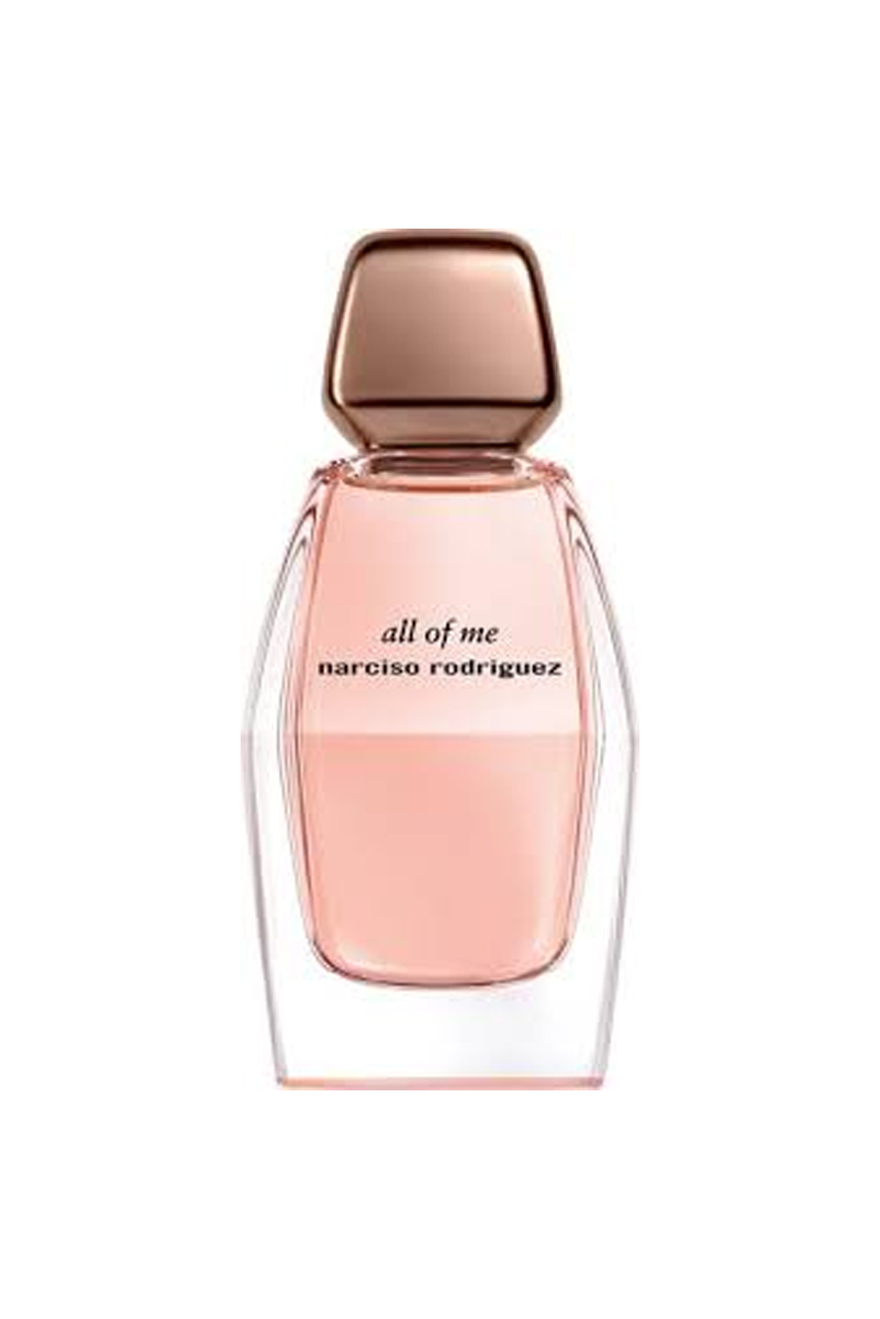 عطر ادکلن نارسیسو رودریگز آل آف می | Narciso Rodriguez All Of Me