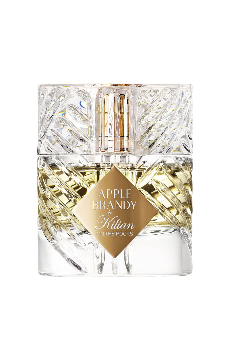 عطر ادکلن بای کیلیان اپل برندی آن د راکس | By Kilian Apple Brandy on the Rocks