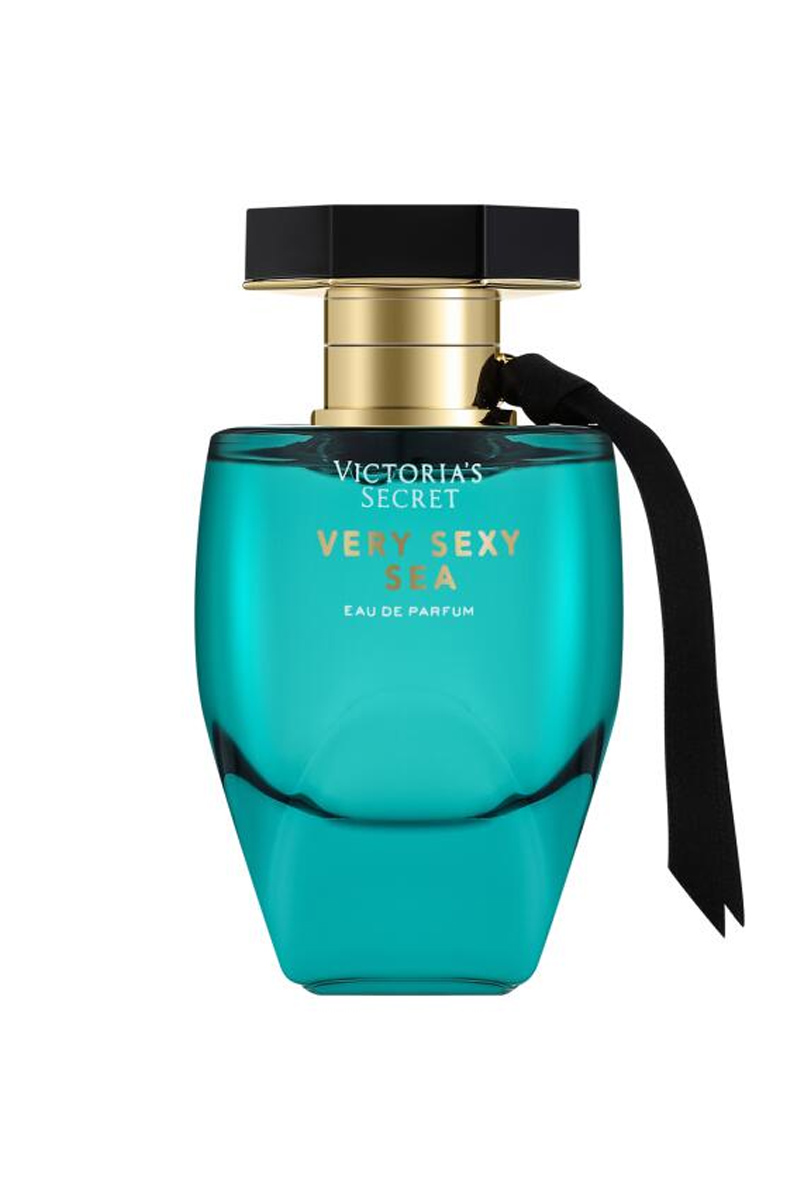 عطر ادکلن ویکتوریا سکرت وری سکسی سی | Victoria Secret Very Sexy Sea