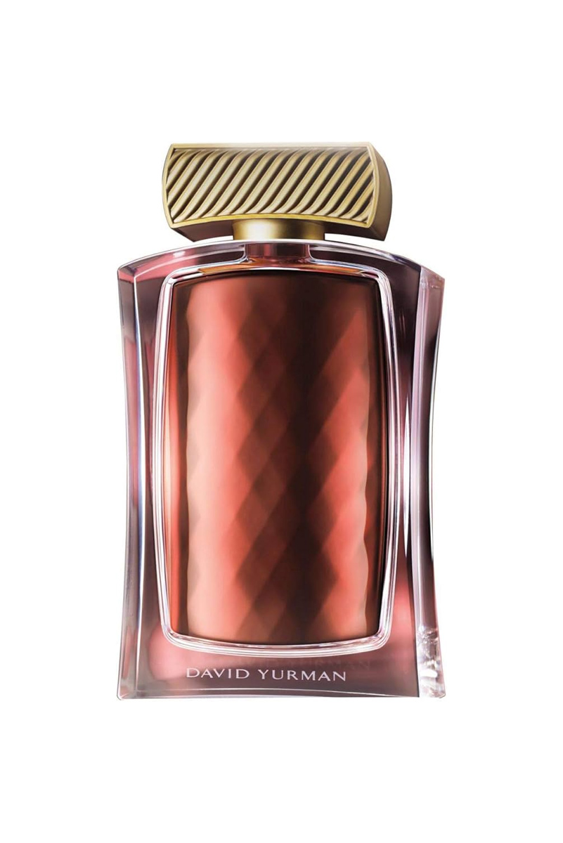 عطر ادکلن دیوید یورمن لیمیتد ادیشن-قرمز | David Yurman Limited Edition