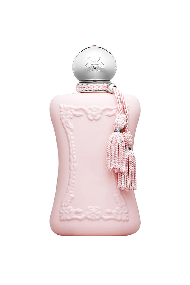 تستر اورجینال عطر مارلی دلینا | Parfums de Marly Delina