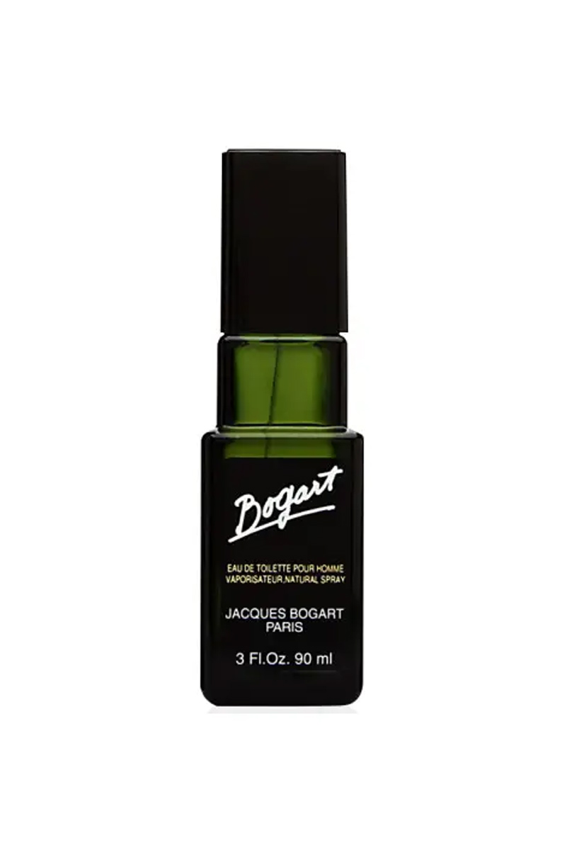 عطر ادکلن بوگارت بوگارت | Jacques Bogart Bogart