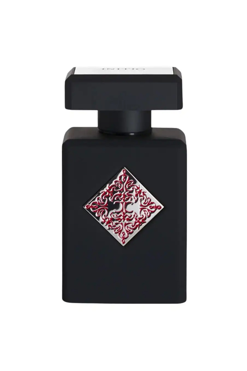 عطر ادکلن اینیشیو ادیکتیو ویبریشن | Initio Addictive Vibration