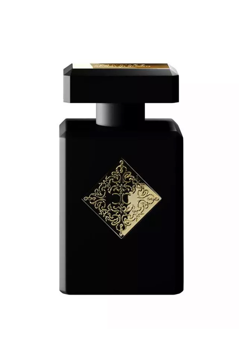 عطر ادکلن اینیشیو مگنتیک بلند 8 | Initio Magnetic Blend 8