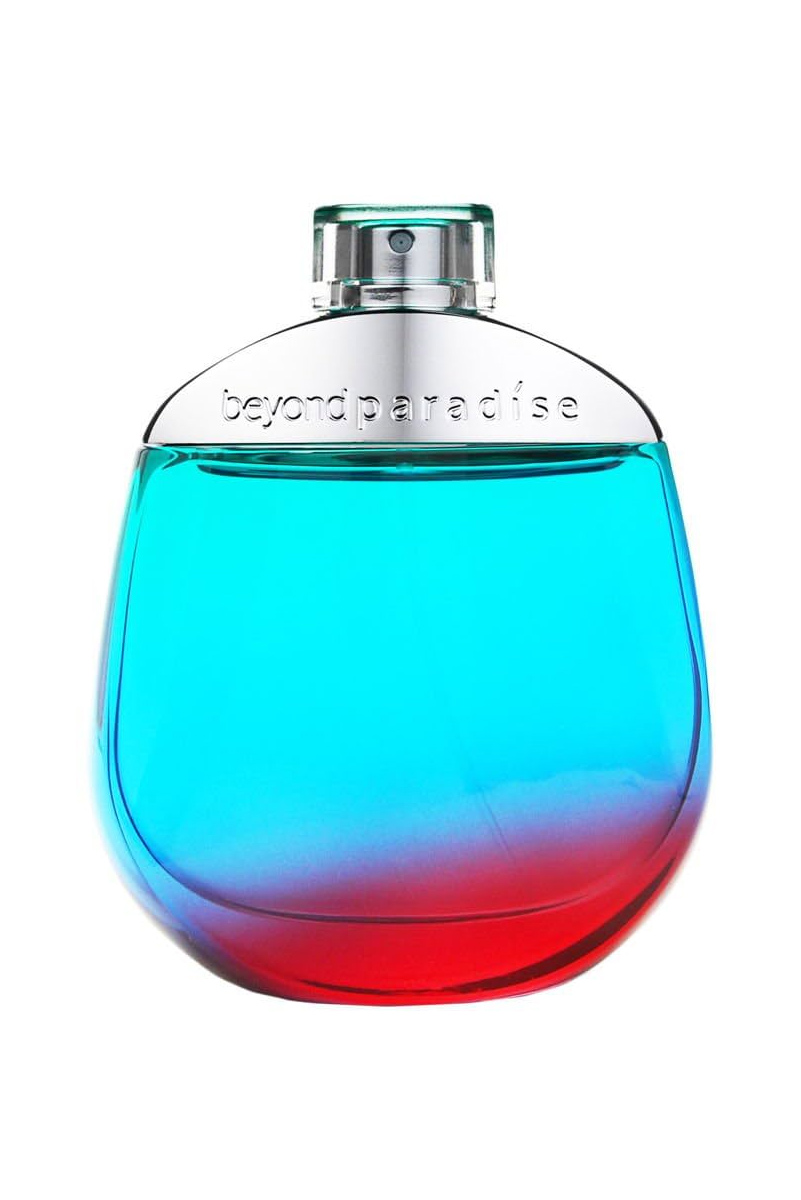 عطر ادکلن استی لودر بیوند پارادایس مردانه | Estee Lauder Beyond Paradise For Men