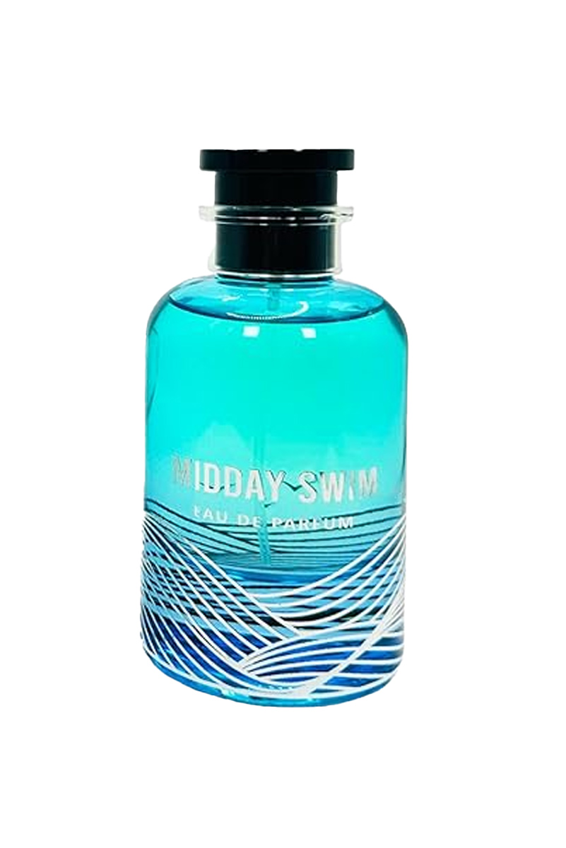 عطر امپر مید دی سویم | Emper Midday Swim
