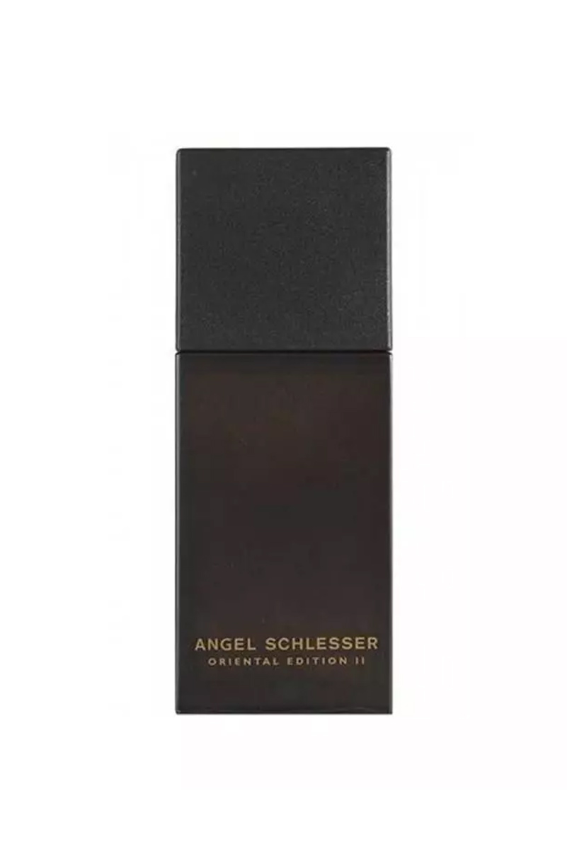 عطر ادکلن آنجل شلیسر اورینتال ادیشن 2 | 2 Angel Schlesser Oriental Edition
