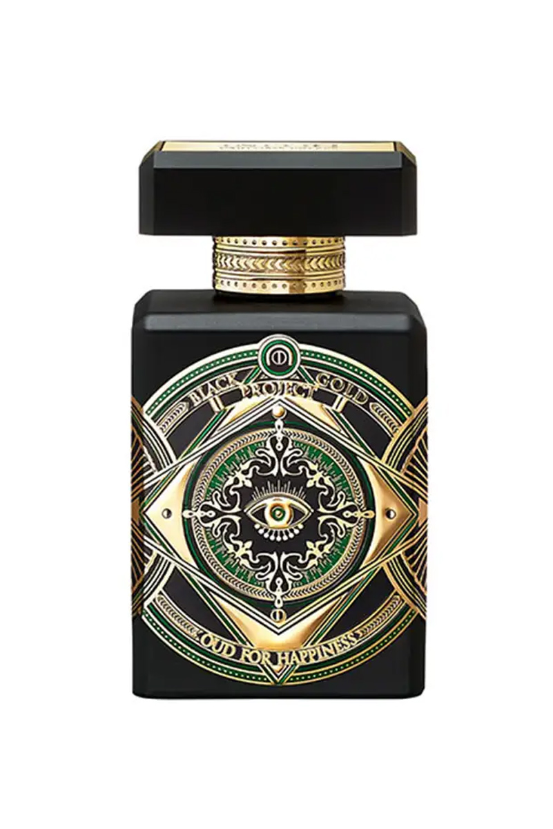 عطر ادکلن اینیشیو عود فور هپینس | Initio Oud for Happiness