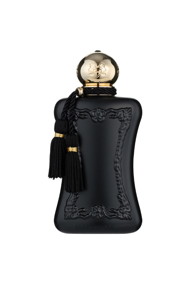 تستر اورجینال عطر مارلی اتالیا | Parfums de Marly Athalia