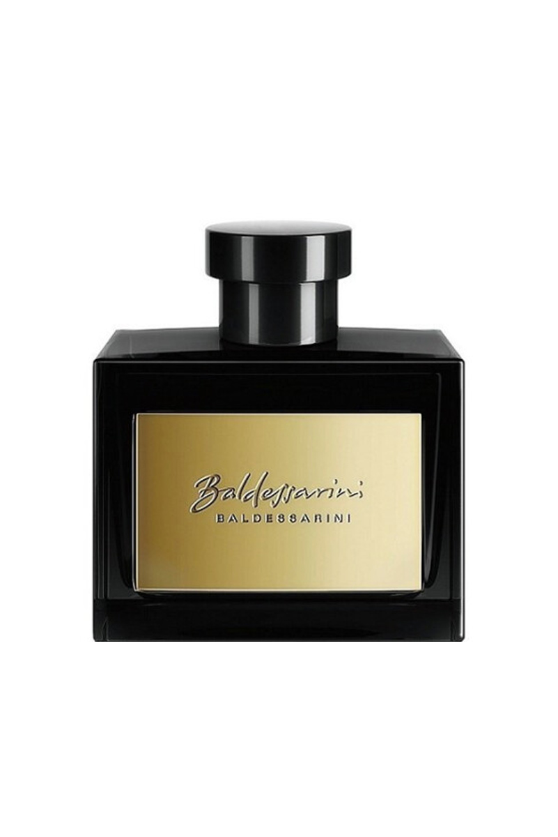 تستر اورجینال عطر بالدسارینی استریکتلی پرایوت | Baldessarini Strictly Private