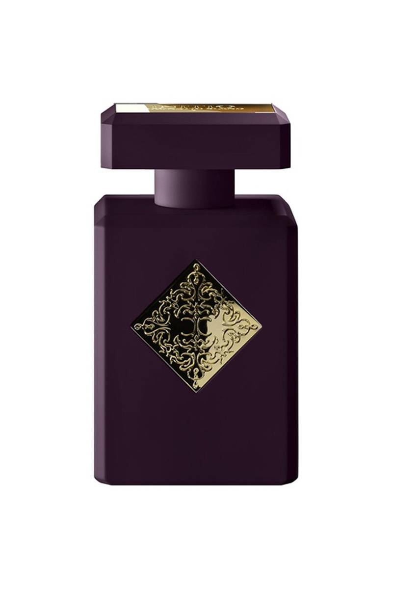 عطر ادکلن اینیشیو اتمیک رز | Initio atomic rose