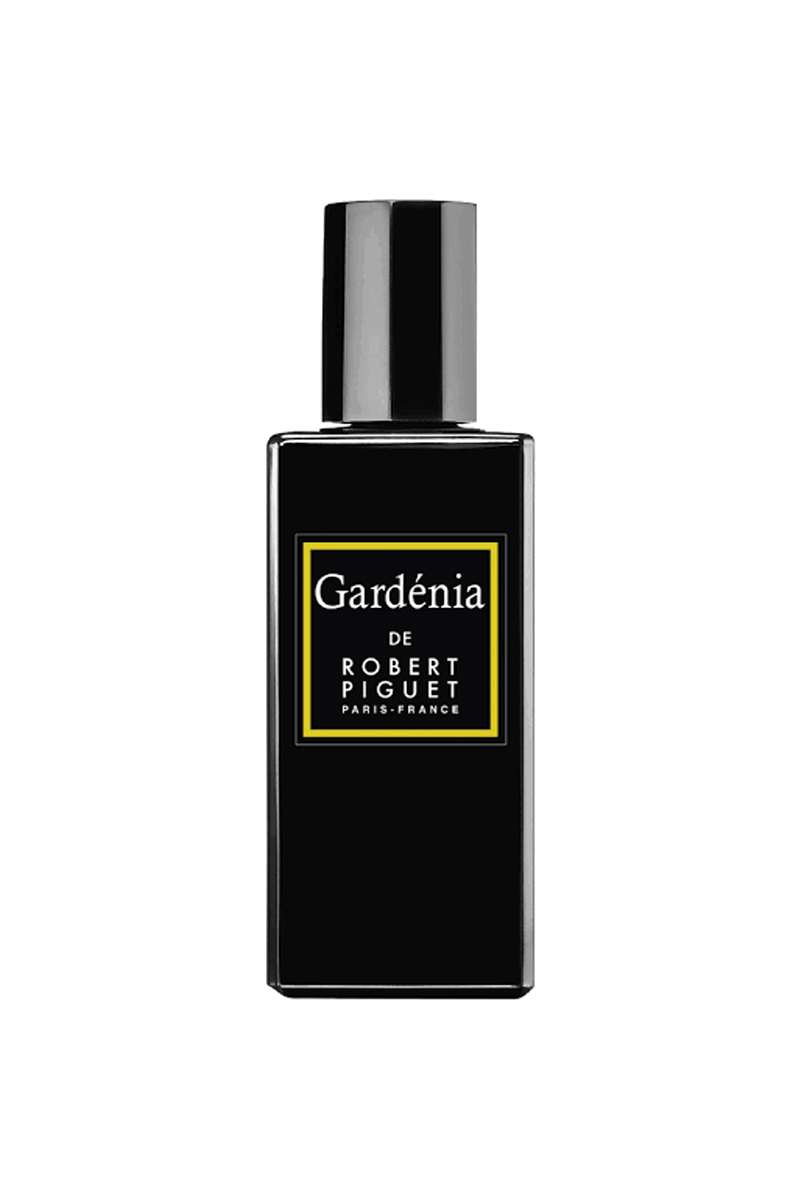 عطر ادکلن رابرت پیگه گاردنیا | Robert Piguet Gardenia