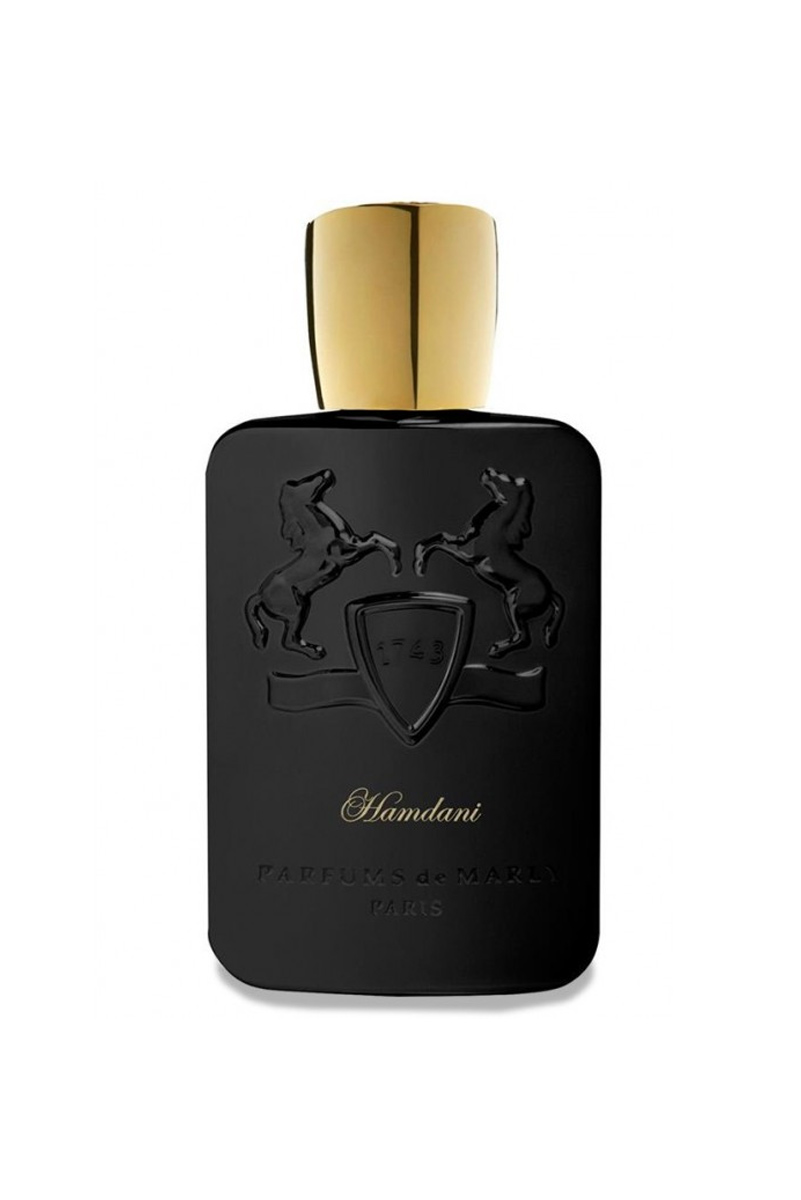 عطر ادکلن مارلی همدانی | Parfums de Marly Hamdani