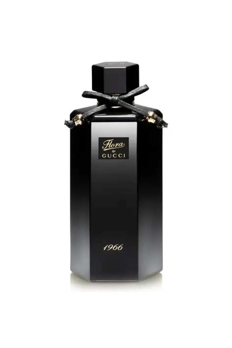 عطر ادکلن گوچی فلورا بای گوچی 1966 | Gucci Flora by Gucci 1966