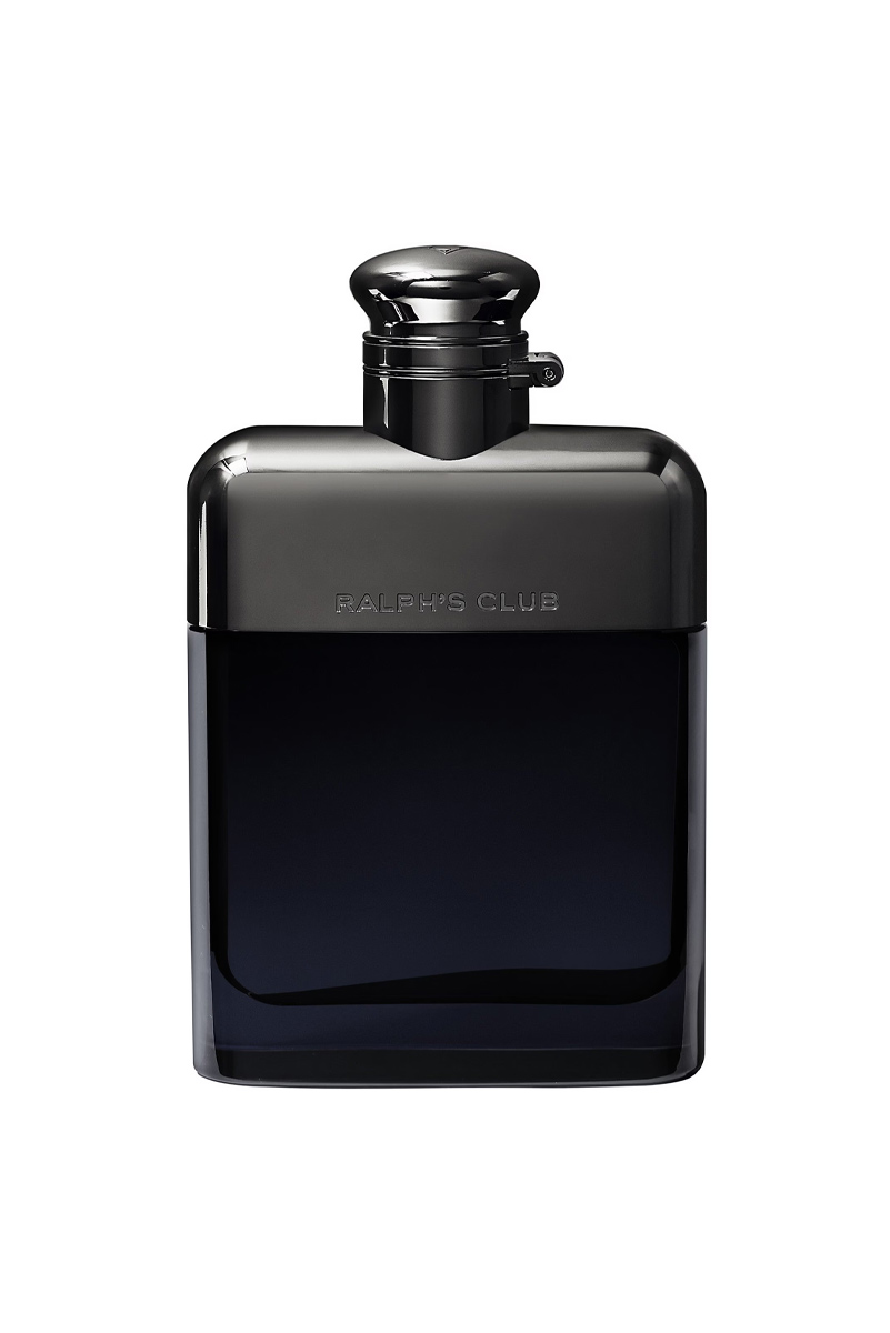 عطر ادکلن رالف لورن رالف کلاب | Ralph Lauren Ralph’s Club