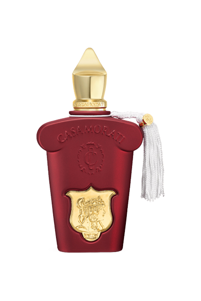 عطر ادکلن کازاموراتی زرجف-زرژاف ایتالیکا | Xerjoff Casamorati Italica