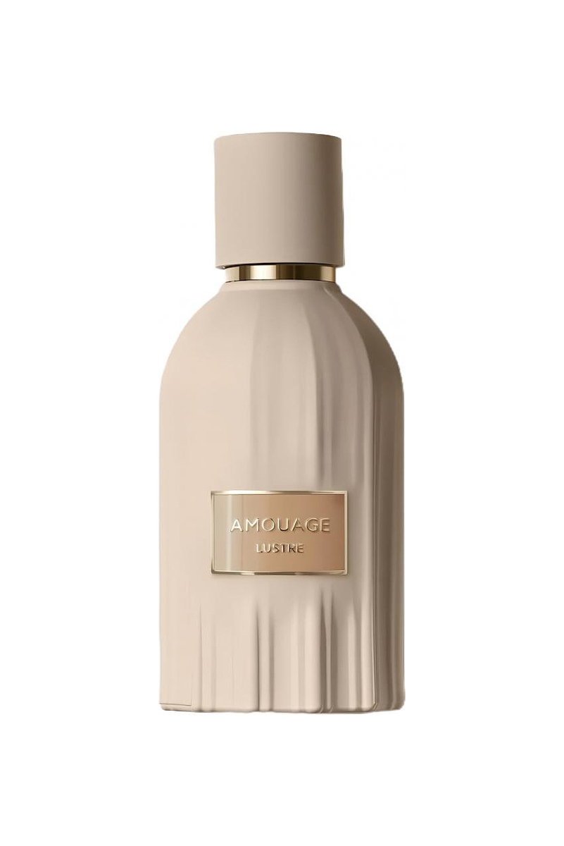 عطر ادکلن آمواج لاستر | Amouage Lustre