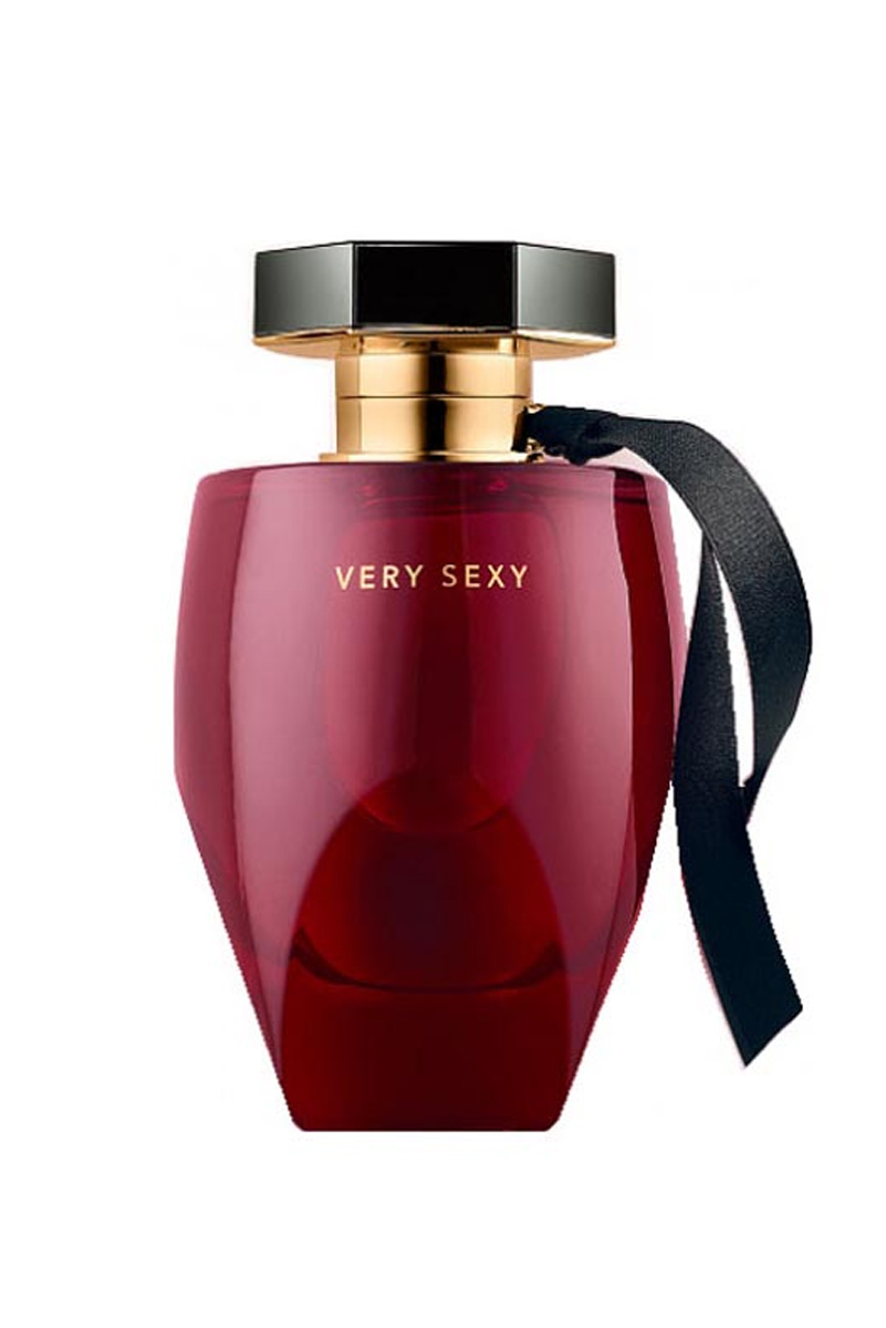 عطر ادکلن ویکتوریا سکرت وری سکسی 2018 | Victoria Secret Very Sexy EDP
