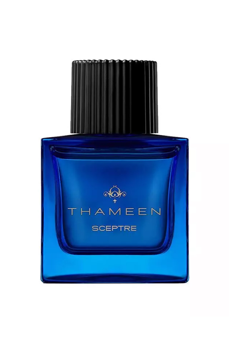 عطر ادکلن تامین سپتر | Thameen Sceptre