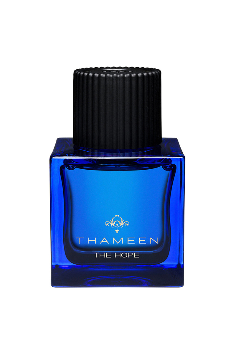 عطر ادکلن تامین د هوپ | Thameen The Hope