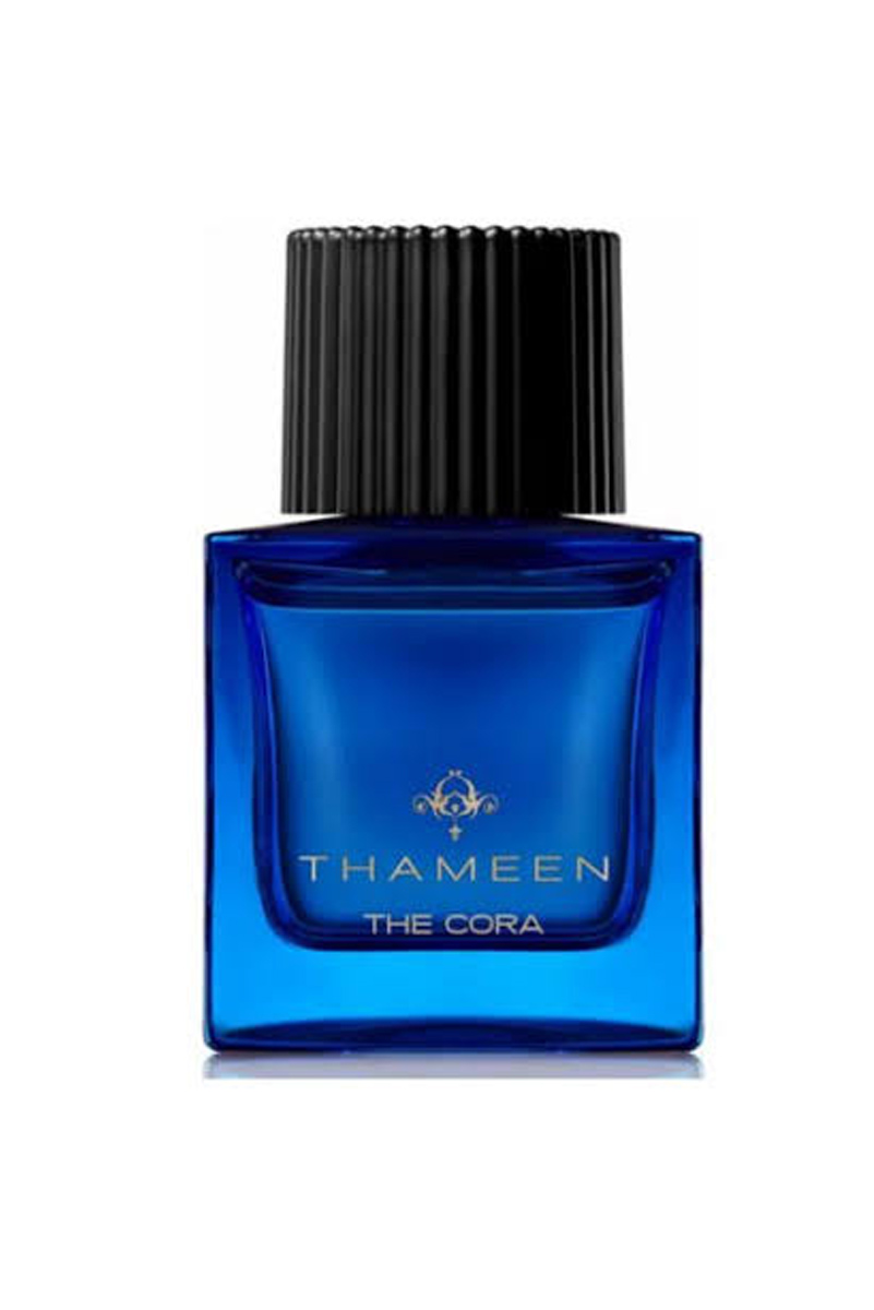 عطر ادکلن تامین دکورا | Thameen The Cora