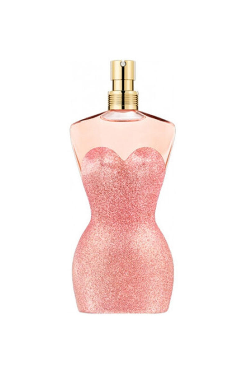 عطر ادکلن ژان پل گوتیه کلاسیک پین آپ | Jean Paul Gaultier Classique Pin Up